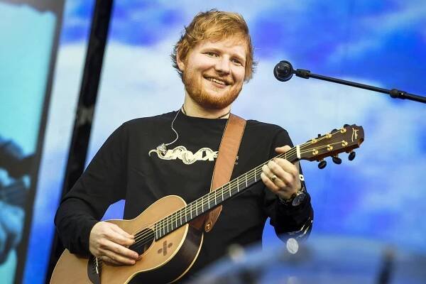Celebrities Who Took a Break From Social Media