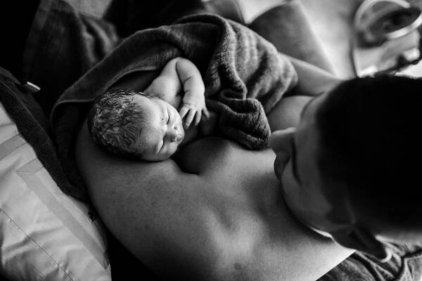 Kelli_276_BW.jpg