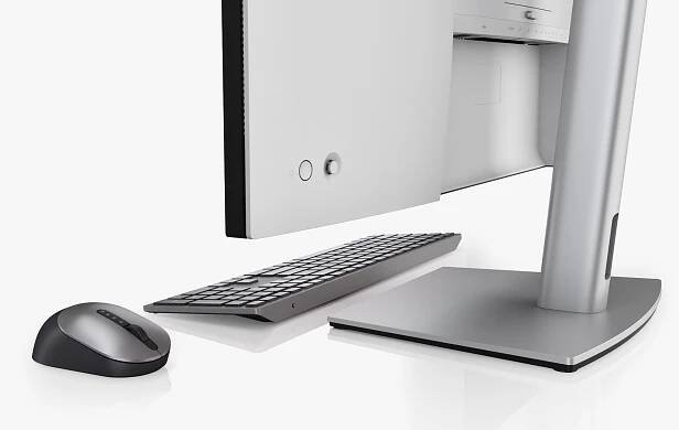 3D Dell Electronics Collection model https://p.turbosquid.com/ts-thumb/dS/C0RpW3/1e/dell_ultrasharp_u3223qe_set_05/jpg/1692807705/1920x1080/fit_q87/87b4260b3e00cc37504eed84613e4435b756008c/dell_ultrasharp_u3223qe_set_05.jpg