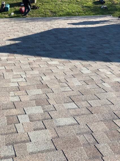 3,200 Sqft Roof Replacement in Bayville, NJ - Premier Roofing | Toms River NJ