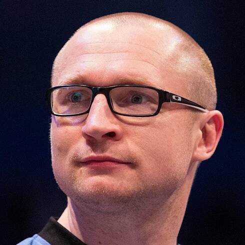 Boxer Lukáš Konečný Vánoce oželí. Hubne, po svátcích ho čeká návrat do ringu