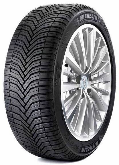 Michelin Crossclimate Plus 165/70 R14 85 T XL od 1 763 Kč