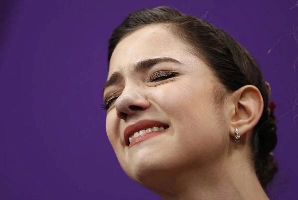 OLYMPIJSKÝ SOUHRN: Cestu do finále zmařili Rusové! Biatlonisté bez medaile