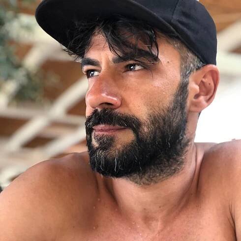@turkishcelebritynews on Tumblr