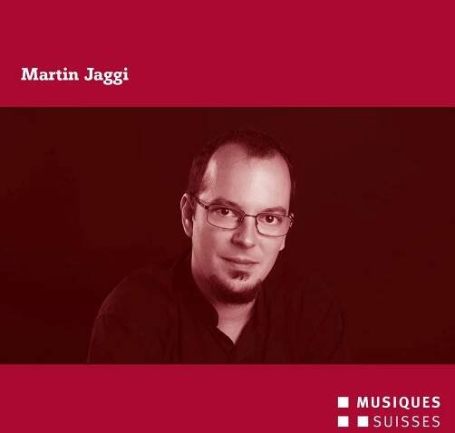 Martin Jaggi, Moloch