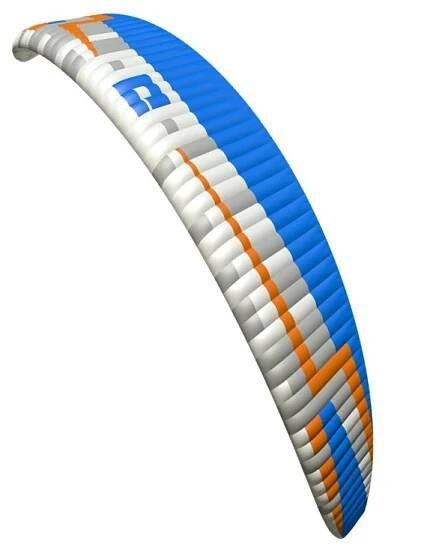 PK Boson 31 » NIRVANA SYSTEMS s.r.o.