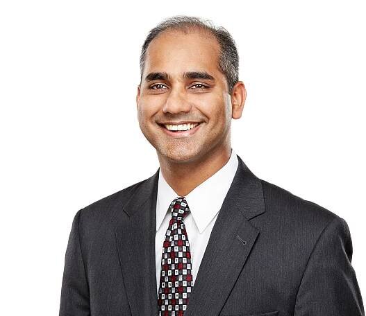 Patent Drafting and Prosecution | Finnegan | Leading IP+ Law Firm