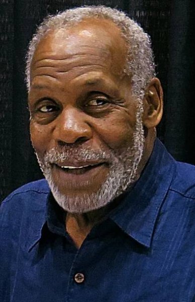 File:Danny Glover 2014.jpg - Wikimedia Commons