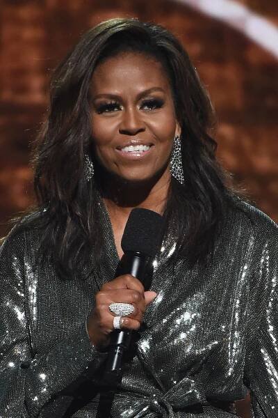 michelle-obama-beauty-281242-1563200886367-main