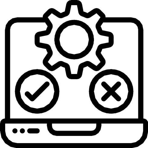Testování v průběhu SDLC podruhé - DevOps a automatizace