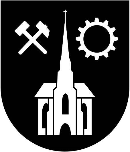 Neunkirchen (Saar)