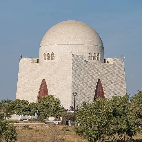 Category:Mazar-e-Quaid - Wikimedia Commons