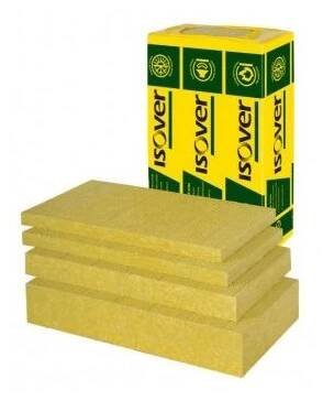 Isover TF Profi 180 mm 1,2 m2