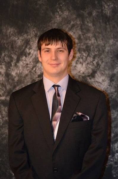 Matthew King