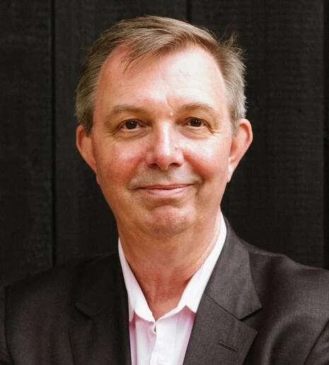 People - The John Schofield Trust : The John Schofield Trust