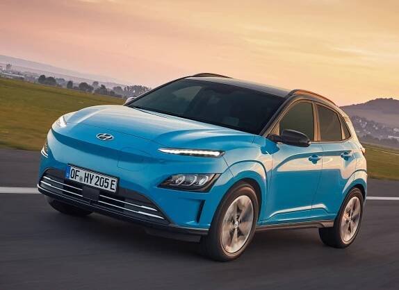 Přehled elektromobilů s cenou do miliónu. Solidní výběr nabízí Opel