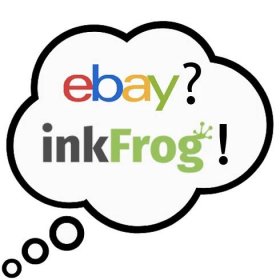 inkFrog Blog - eBay, Amazon, Shopify, and BigCommerce Tips - inkFrog - page 01