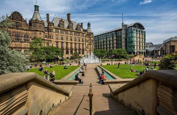 shutterstock_1099018094 – sheffield