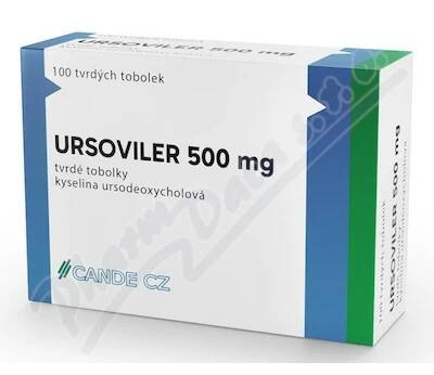 //www.lekarna-bella.cz/pharmdata/obrazek.php?pdk=5242160