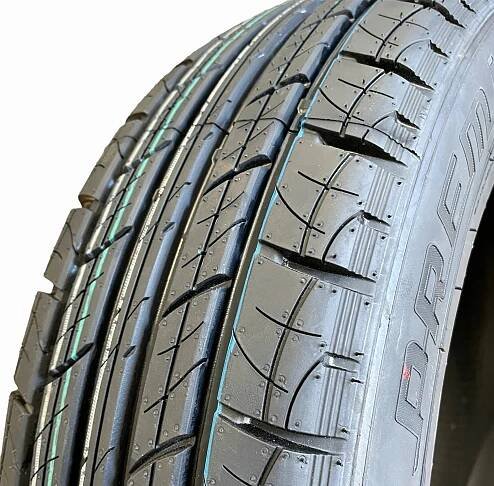 1x celoroční pneumatika PREMIORRI 195/65R15 91H Vimero M+S EAN (GTIN) 4823100300957
