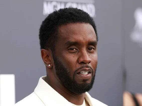 Sean “Diddy” Combs Guilty of Prostitution Charges but Cleared of Racketeering and Sex Trafficking