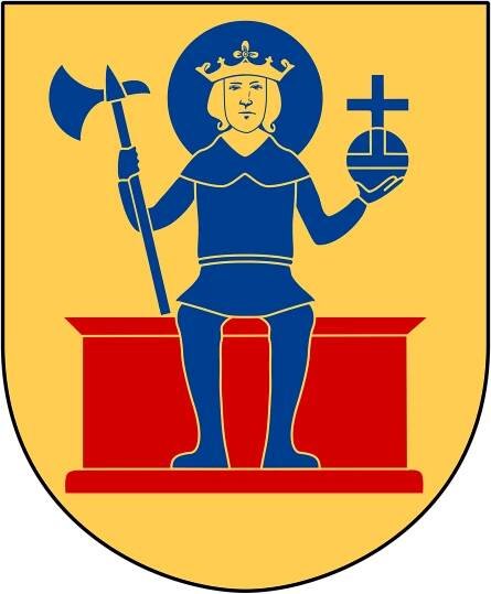 Súbor:Norrköping vapen.svg – Wikipédia