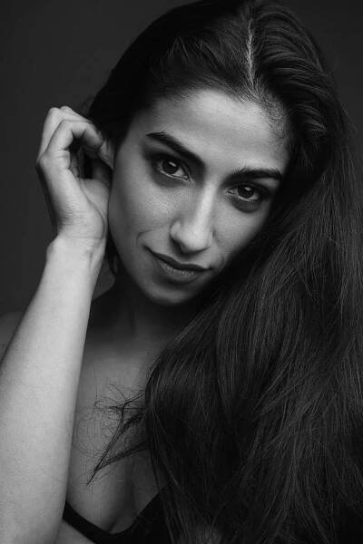 Carolina Yuste - Mayte Ortega | Management | Representación artística