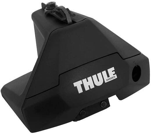 Patky Thule Evo Clamp 7105