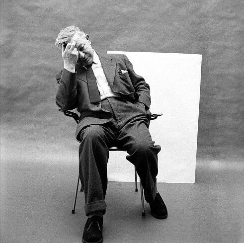Arne Jacobsen - 1959