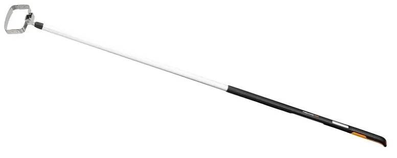 Škrabka na plevel XactTM Fiskars 1027042
