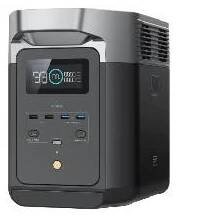 EcoFlow DELTA 2 1ECO1330