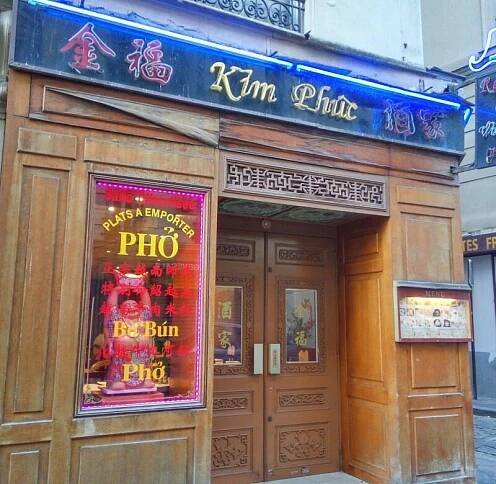 THE BEST Pho in Paris (Updated August 2025) - Tripadvisor