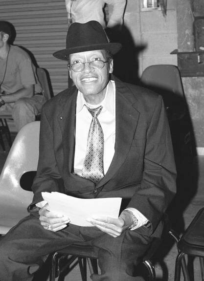 Mission Statement – Muscle Shoals Music Association