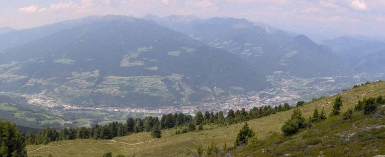Brixen – Wikipedie