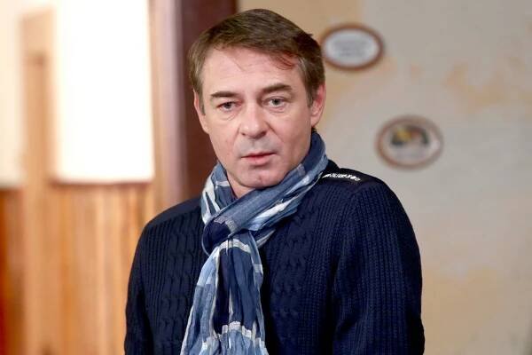 Svatby v Benátkách - Ivan Drozd