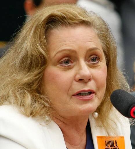 Vera Fischer (actress) - Wikipedia
