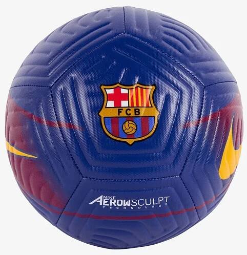 Nike FCB NK ACADEMY 