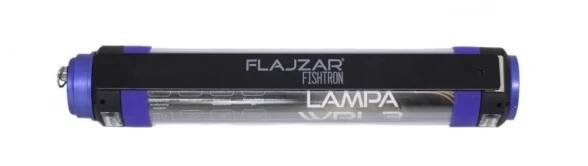 Flajzar WRL3