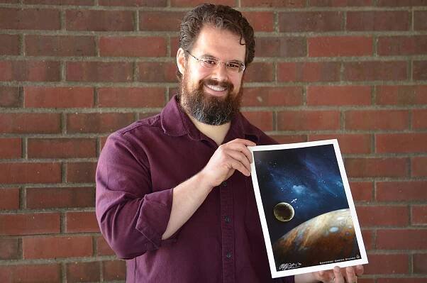 Store - Fractalverse and Inheritance Cycle Merchandise - Paolini.net