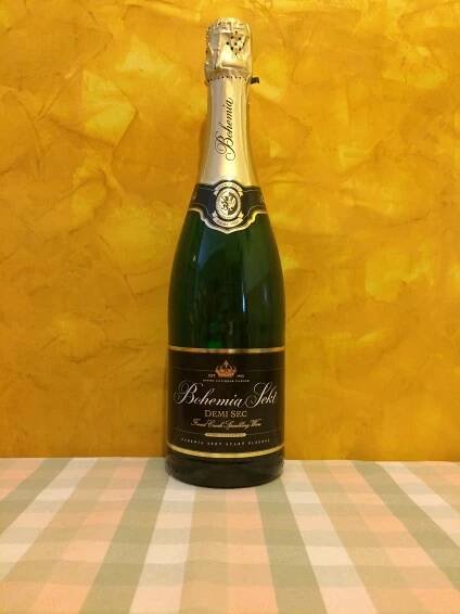 Soubor:Bohemia Sekt demi sec.jpg – Wikipedie