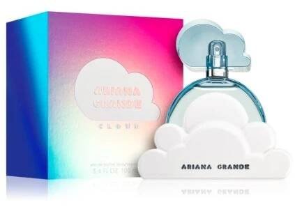 ariana grande cloud edp 100ml ien356635