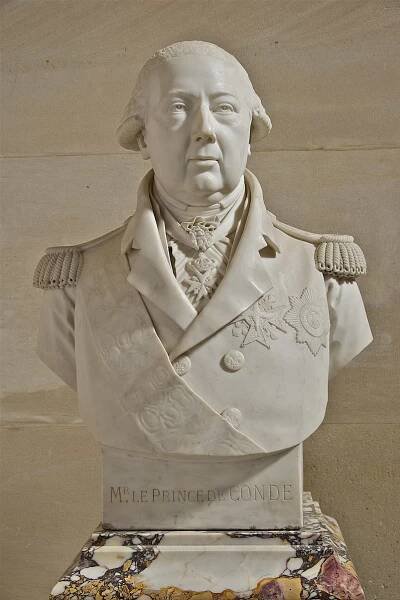 Category:Valued images of men - Wikimedia Commons