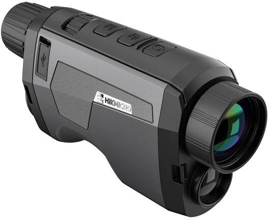 HIKMICRO Gryphon GH35