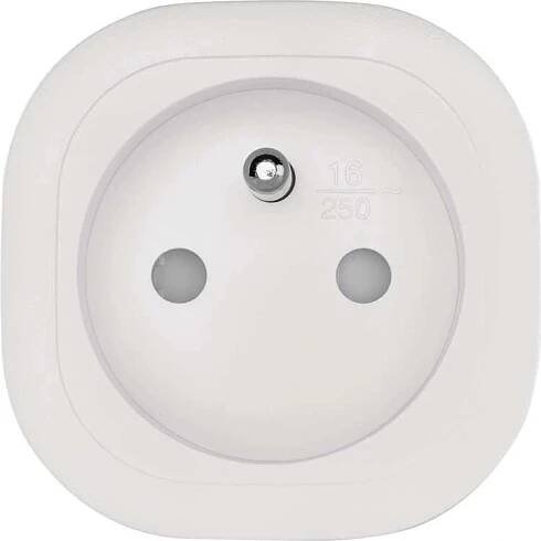 Emos GoSmart IP-3001F