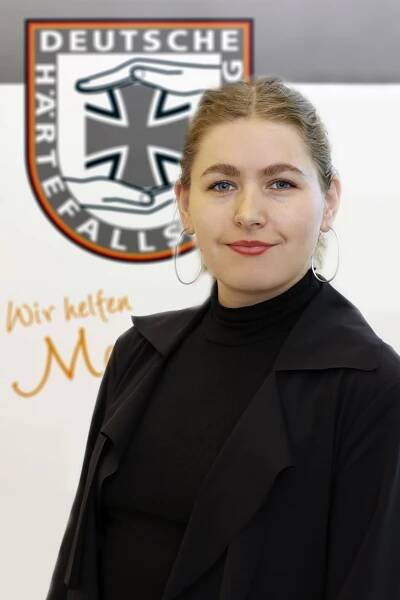 Stiftungsrat – Deutsche Härtefallstiftung