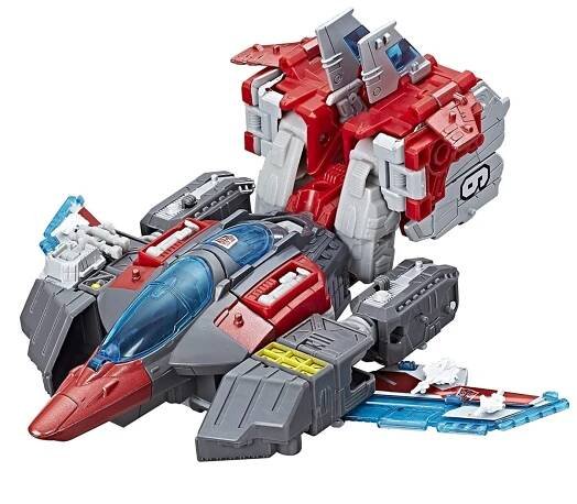 Transformers - Titans Return | Dráčik - vítejte v internetovém obchodě s hračkami