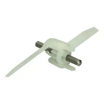 Bosch 10004361