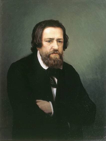 Alexandr Andrejevič Ivanov – Wikipedie