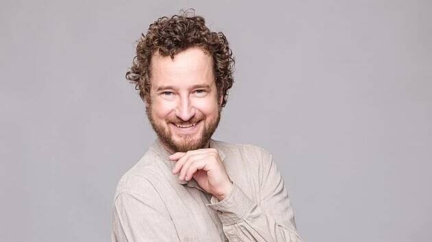 Jiří Panzner o návratu do Ulice: První den jsem byl hodně nervózní. Eddie je už dospělý muž! - Expres.cz