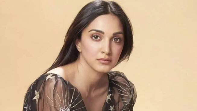 Kiara Advani on 'War 2': 